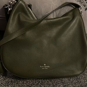 Kate Spade handbag